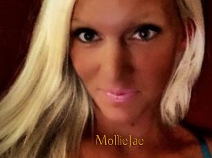MollieJae