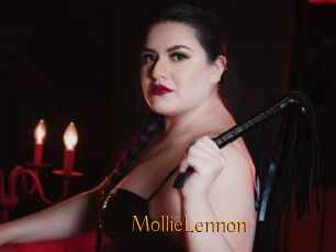 MollieLennon