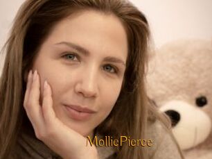 MolliePierce