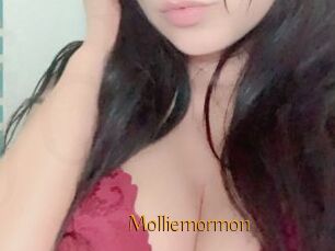 Molliemormon