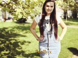 Mollly_x