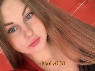 Molly000