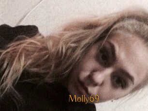Molly_69