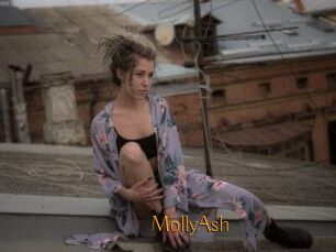 MollyAsh