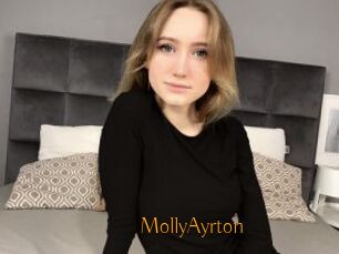 MollyAyrton