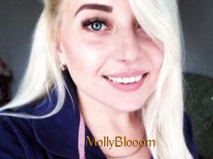 MollyBlooom
