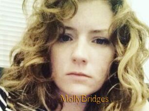Molly_Bridges