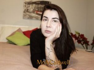 MollyCaldwell
