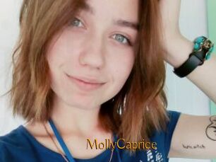MollyCaprice