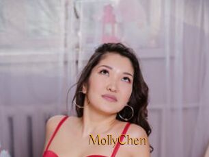 MollyChen