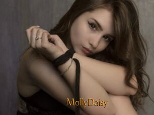 MollyDaisy