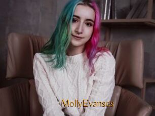 MollyEvanses