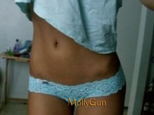 MollyGun