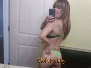 MollyHobby