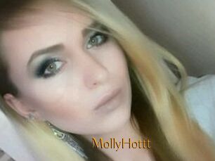 MollyHottt