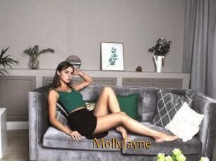 MollyJayne