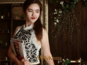 MollyKissss
