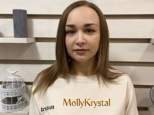 MollyKrystal