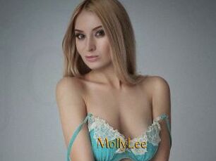MollyLee
