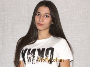 MollyLohan