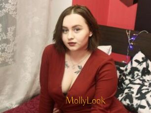 MollyLook