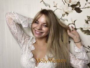 MollyMenton