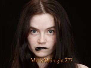 MollyMidnight277
