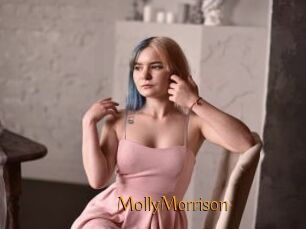 MollyMorrison