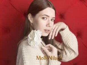 MollyNilson