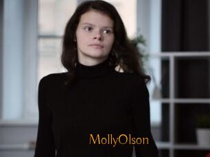 MollyOlson