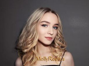 MollyReeves