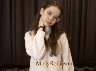 MollyRobinson