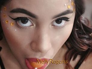MollyRogerss