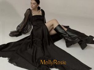 MollyRosie
