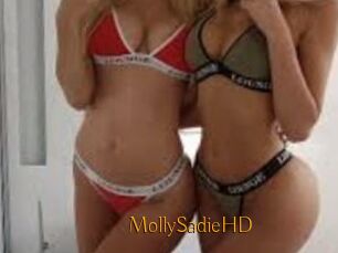 MollySadieHD