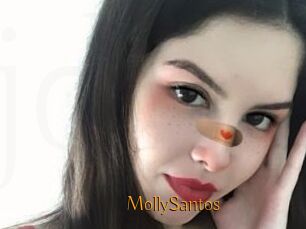 MollySantos