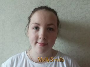 MollySmalls