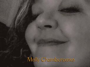 Molly_Chambersxoxo