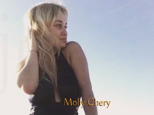 Molly_Chery