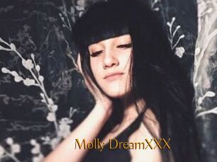 Molly_DreamXXX