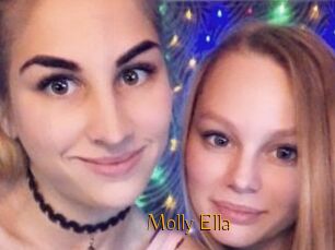 Molly_Ella