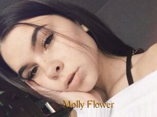 Molly_Flower