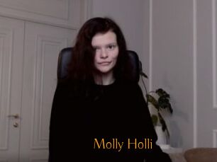 Molly_Holli