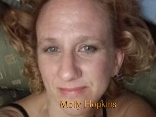 Molly_Hopkins