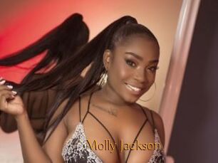 Molly_Jackson