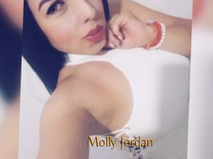 Molly_Jordan