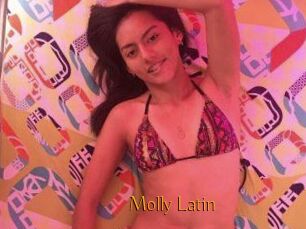 Molly_Latin
