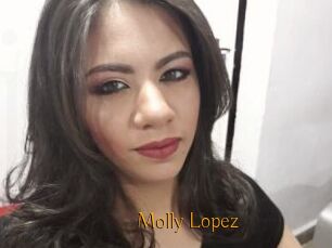 Molly_Lopez