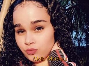 Molly_Martinez