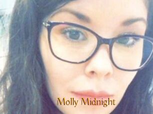 Molly_Midnight